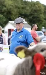 110-A Moore Media 2022-32 (Small)