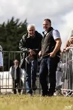 67-A Moore Media 2022-31 (Small)