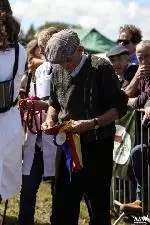 90-A Moore Media 2022-12 (Small)