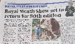 news2-n-1