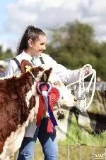 79-A Moore Media 2022-01 (Small)