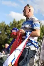 118-A Moore Media 2022-40 (Small)