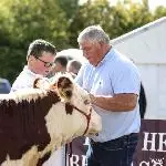 60-A Moore Media 2022-24 (Small)