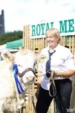 88-A Moore Media 2022-10 (Small)