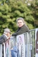 126-A Moore Media 2022-48 (Small)