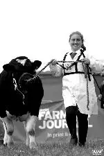 101-A Moore Media 2022-23 (Small)