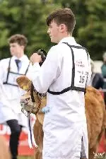 104-A Moore Media 2022-26 (Small)