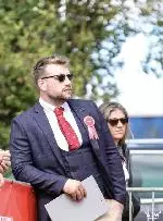 55-A Moore Media 2022-19 (Small)