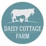 daisy cottage