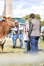 65-A Moore Media 2022-29 (Small)