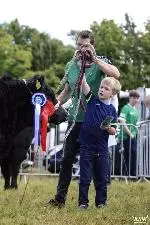 47-A Moore Media 2022-11 (Small)