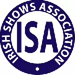isa-logo