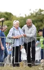 111-A Moore Media 2022-33 (Small)