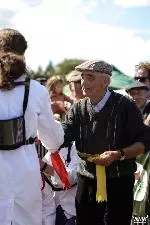 43-A Moore Media 2022-07 (Small)