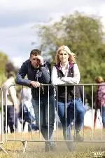 64-A Moore Media 2022-28 (Small)