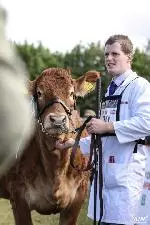 94-A Moore Media 2022-16 (Small)