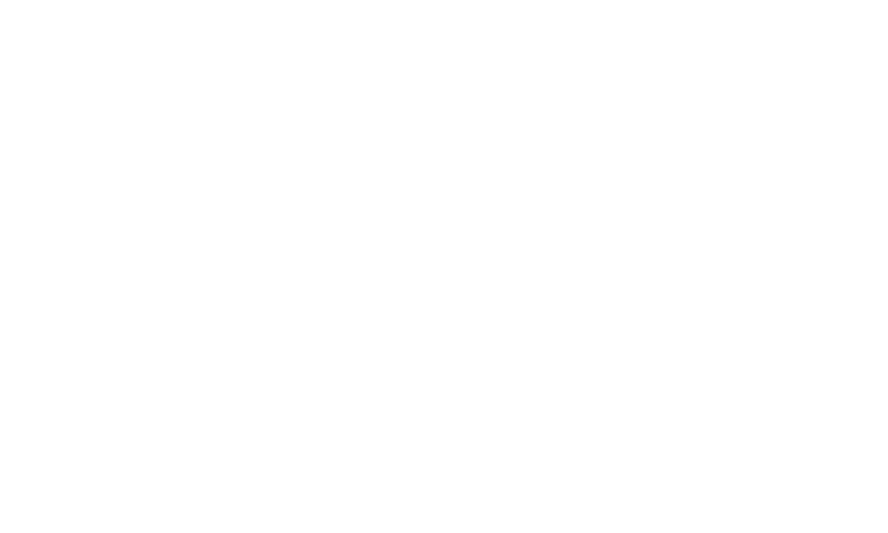 40531797-1784198598294958-1086608790104571904-n