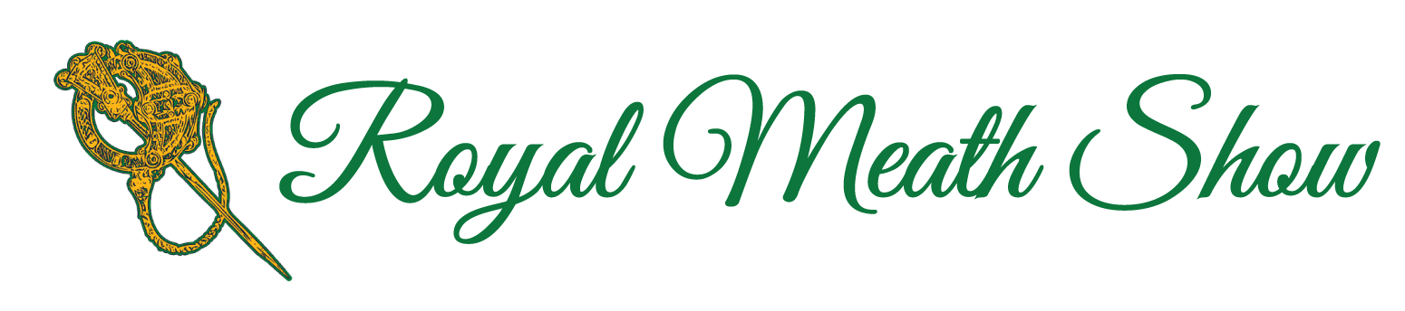 default product image